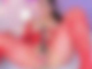 DahianaLincoln's Live Sex Cam Show