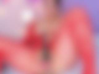 Show Live Sex Cam DahianaLincoln