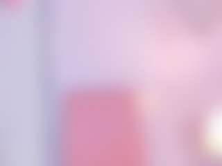 Live cam show with DahianaLincoln - College on Dolls Live