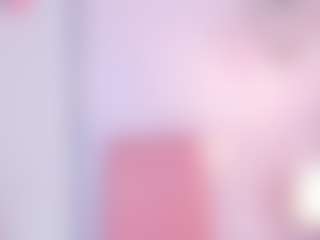 Live cam show with DahianaLincoln - Cowgirl on Nude Chat * 1 On 1 Webcam Sex * Live Cam Show