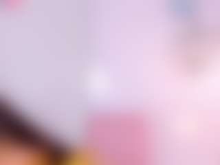 Live cam show with DahianaLincoln - College on Strip Flash - Live Sex Shows