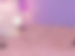 DahianaLincoln's Live Sex Cam Show