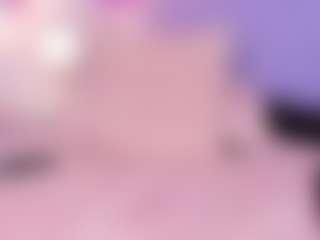 Live cam show with DahianaLincoln - Camel Toe on crypto-cams
