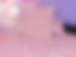 Live cam show with DahianaLincoln - Tittyfuck on Fling VIP Chat