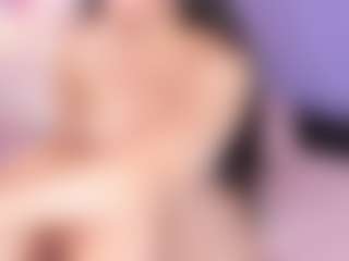 Live cam show with DahianaLincoln - College on crypto-cams