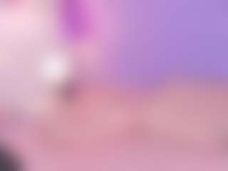 Live cam show with DahianaLincoln - Handjob on Nude Chat * 1 On 1 Webcam Sex * Live Cam Show