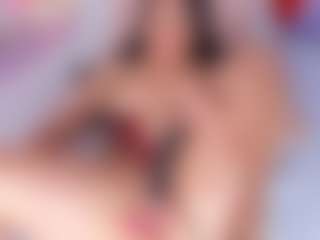 DahianaLincoln's Live Sex Cam Show