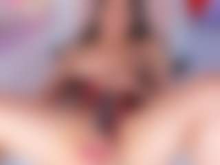 DahianaLincoln's Live Sex Cam Show