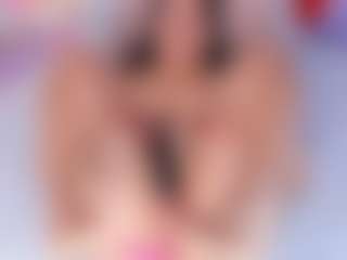 DahianaLincoln's Live Sex Cam Show