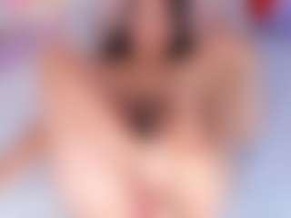 DahianaLincoln's Live Sex Cam Show