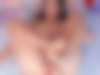 DahianaLincoln's Live Sex Cam Show