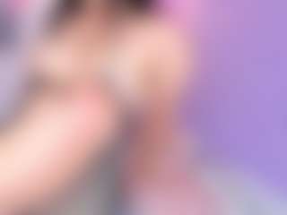 Live cam show with DahianaLincoln - Tittyfuck on SpunkLive