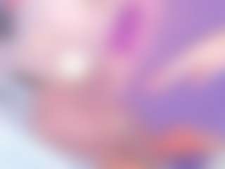 Live cam show with DahianaLincoln - Arab BBW on fapnchat