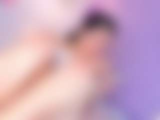 DahianaLincoln's Live Sex Cam Show