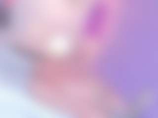 DahianaLincoln's Live Sex Cam Show