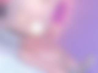 DahianaLincoln's Live Sex Cam Show