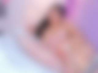 DahianaLincoln's Live Sex Cam Show
