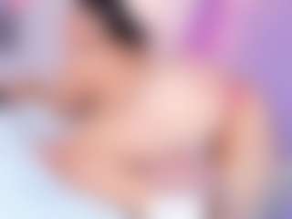 DahianaLincoln's Live Sex Cam Show