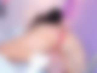 DahianaLincoln's Live Sex Cam Show