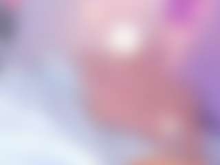 DahianaLincoln's Live Sex Cam Show