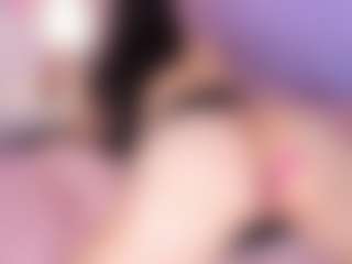 DahianaLincolns Live-Sex-Cam-Show