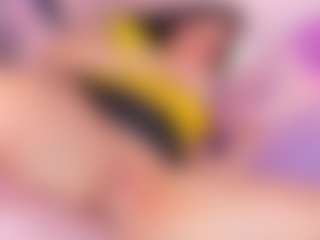 DahianaLincoln's Live Sex Cam Show