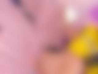 DahianaLincoln's Live Sex Cam Show