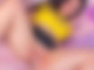 DahianaLincoln's Live Sex Cam Show