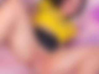 DahianaLincoln's Live Sex Cam Show