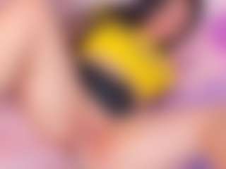 DahianaLincoln's Live Sex Cam Show