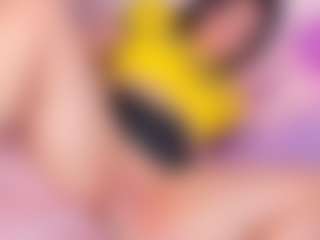 DahianaLincoln's Live Sex Cam Show
