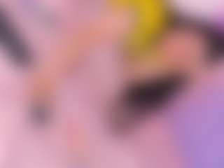 DahianaLincoln's Live Sex Cam Show