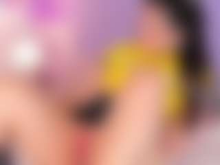 Live cam show with DahianaLincoln - Bedroom Brown Hair on Taboo Cams XXX