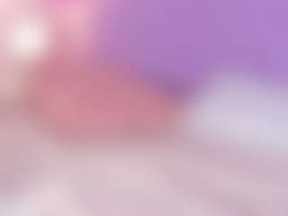 DahianaLincoln's Live Sex Cam Show