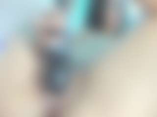 Live cam show with he-cong - Tiny Tits on Camsoda