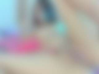 he-cong's Live Sex Cam Show