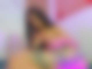 Live cam show with he-cong - College Latina on Camsoda | colombia