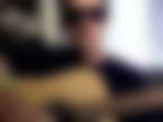 kittkoon's Live Sex Cam Show