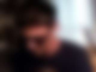 kittkoon's Live Sex Cam Show
