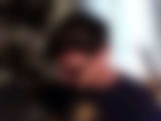 kittkoon's Live Sex Cam Show