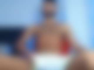 krillynnt's Live Sex Cam Show