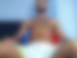 krillynnt's Live Sex Cam Show