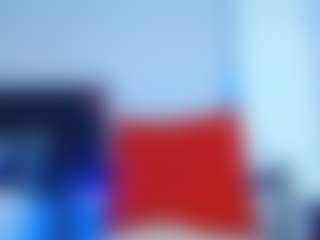 krillynnt's Live Sex Cam Show