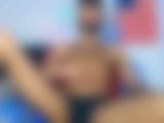 krillynnt's Live Sex Cam Show