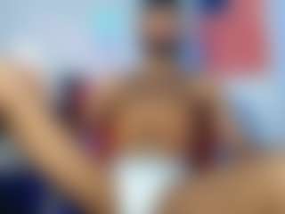 krillynnt's Live Sex Cam Show