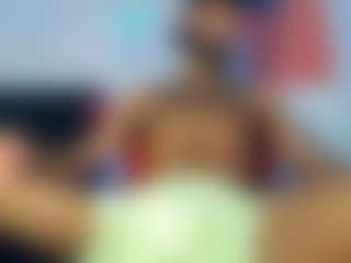 krillynnt's Live Sex Cam Show