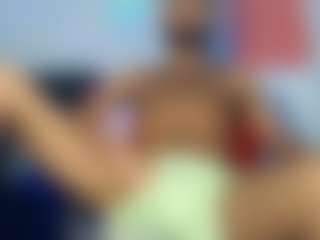 krillynnt's Live Sex Cam Show