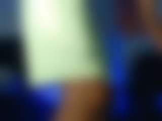 krillynnt's Live Sex Cam Show