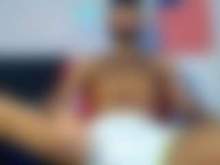 krillynnt's Live Sex Cam Show