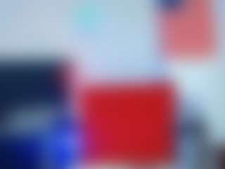 krillynnt's Live Sex Cam Show